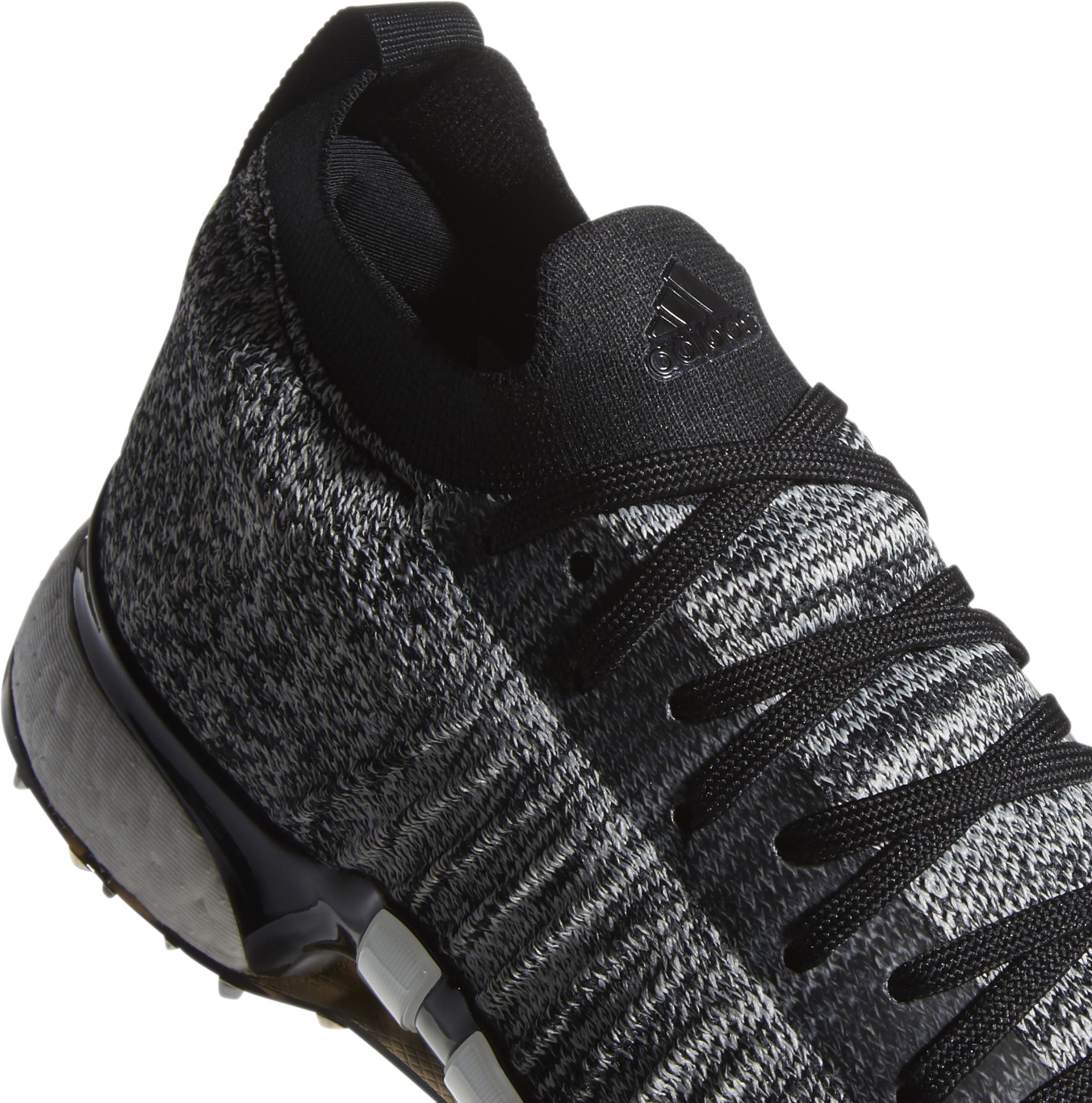 ADIDAS M TOUR360 XT PRIMEKNIT Sivustolla Stadium fi ADIDAS M TOUR360 XT PRIMEKNIT Sivustolla Stadium fi